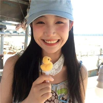 最甜蜜的吻