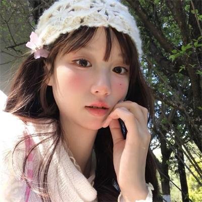 通灵美人