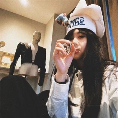 英雄连