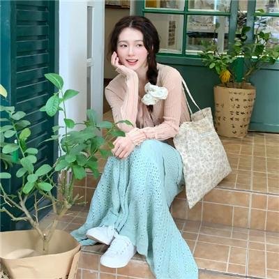 2025重阳奇妙游