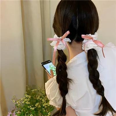 寻人档案