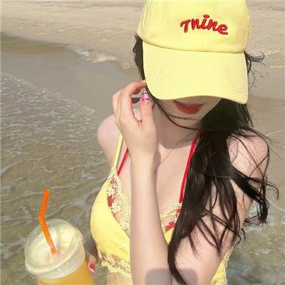 尘世女王