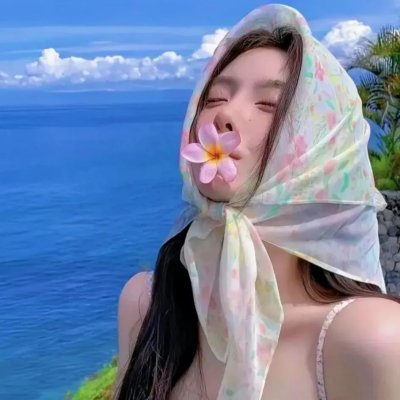 花神咖啡馆