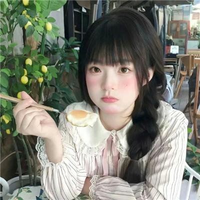 追凶 第一季