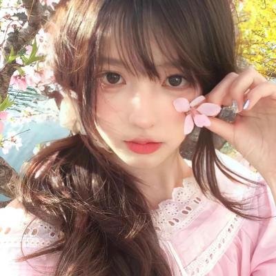 孽海游魂