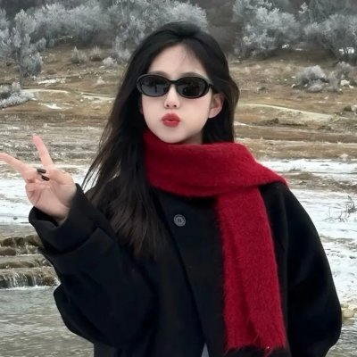 我的爸呀