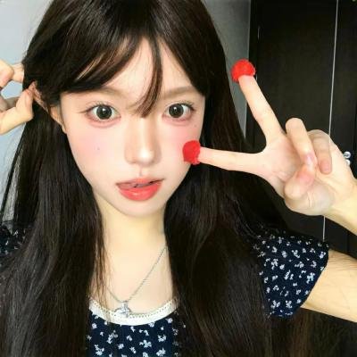 烈女雪沉冤
